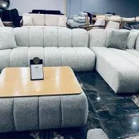 فروش ویژه مبلمان،تنوع بالا،قیمت مناسب|مبلمان خانگی و میز عسلی|کرج, چمران|دیوار