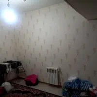 فروش مسکن مهر شرایطی|فروش آپارتمان|کاشان, شهرک خاتم الانبیا (مسکن ملی کاشان)|دیوار