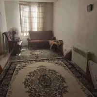 ملک 92 متری خ دماوند محدوده بلوار اشراقی|فروش خانه و ویلا|تهران, قاسم‌آباد|دیوار