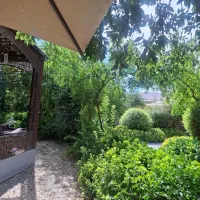 استخدام نظافتچی و خدماتی