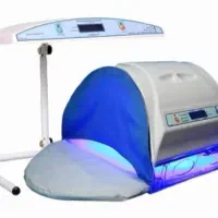 اجاره دستگاه زردی نوزاد