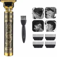 خط زن اصل ویتناک حرفه ای گارانتی دار پرداخت درمحل