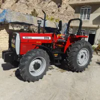 ۴۷۵جفت مدل ۴۰۵