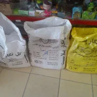 نایلون رکابی کل سایزهایش موجود هست|ظروف نگهدارنده، پلاستیکی، یک‌بارمصرف|بیرجند, |دیوار