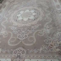 فرش 12 متری|فرش|بندرعباس, |دیوار