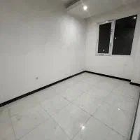 فروش آپارتمان 120متری 3خواب کلید نخورده|فروش آپارتمان|تهران, باغ خزانه|دیوار