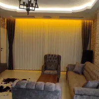 خونه رو تحویل بده لوکس تحویل بگیر