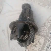 دف وانت|قطعات یدکی و لوازم جانبی|دورود, |دیوار