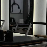 کار در محیط اموزش