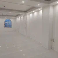 فروش آپارتمان ۱۳۰ الی ۲۰۰ متری ۲/ ۳ خواب مرکز شهر|فروش آپارتمان|ورامین, |دیوار