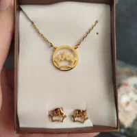 گردنبند