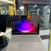 لپ تاپ Microsoft مدل Surface Laptop 4