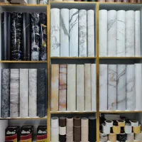 فروش و نصب برچسب کابینت