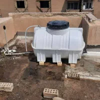 لوله کشی آب و فاضلاب و نصب های مربوط به آب|خدمات پیشه و مهارت|شوش, |دیوار