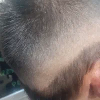 جذب آرایشگر مردانه|استخدام درمانی، زیبایی، بهداشتی|ارومیه, |دیوار