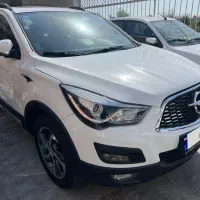 هایما اس ۵ پرودرحد خشک