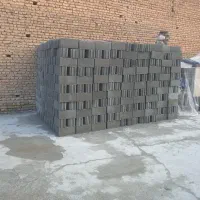 نیازمند به نیسان جهت بار دربلوک زنی