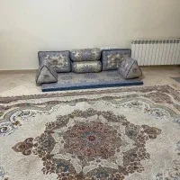 مبلمان فرش لوازم خانه