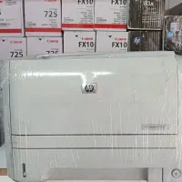 فروش کارتریج و مواد مصرفی|پرینتر، اسکنر، کپی، فکس|سبزوار, امیر کبیر|دیوار