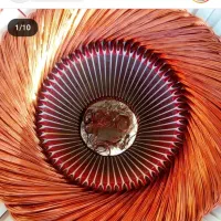 سیم پیچی|خدمات پیشه و مهارت|نیشابور, کریم آباد|دیوار