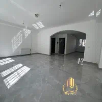 اجاره-آپارتمان-چهار-خواب-خواب-شهرک-پردیسان