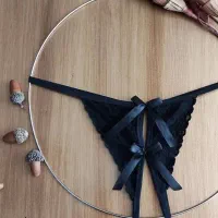 لباس خواب مناسب هدیه|لباس|ارومیه, |دیوار