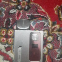 فروش پاد دائمی|زیورآلات و اکسسوری|آباده, |دیوار