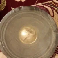 میدرنج و امپ