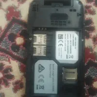 با سلام گوشی نوکیا صفر|موبایل|کلاله, |دیوار