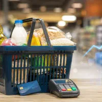 ثبت نام افزایش کالابرگ کافی نت آنلاین غیر حضوری