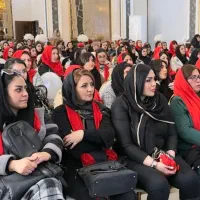 پول زیادش خوبه (فروش تو اینستا)