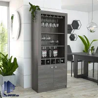 کابینت کمد دیواری جاکفشی میزبار ام دی اف  اقساطی|خدمات پیشه و مهارت|اهواز, پادادشهر|دیوار