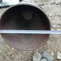 لوله اهنی|ابزارآلات|دینور, |دیوار