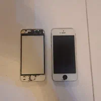 ۲عدد آیفون5s خراب