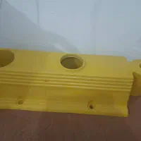 تجهیزات جاده ای|ابزارآلات|اهواز, کوی مهدیس|دیوار