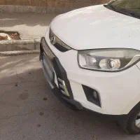 جکs5 مدل ۹۴ معاوضه