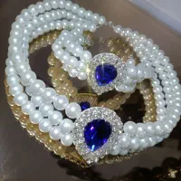 جواهر دوزی وساخت اکسسوری و بدلیجات|بدلیجات|تبریز, |دیوار