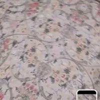 فرش9متری|فرش|گلبهار, شهر جدید گلبهار|دیوار