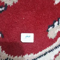 خط همراه اول رند۰۹۱۶۰۰۴۸۳۰۳