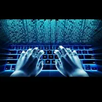 خدمات اینترنتی و ضد هک و برگرداندند پیج های هک شد