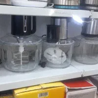 خردکن|خردکن، آسیاب، غذاساز|تهران, وحیدیه|دیوار