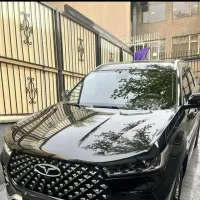 فونیکس تیگو 7 پرو پریمیوم، مدل ۱۴۰۲