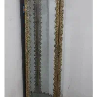بوفه برنز درحد نو21میلیون