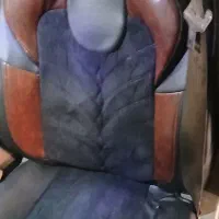 روکش صندلی سمند|قطعات یدکی و لوازم جانبی|ملارد, |دیوار