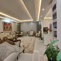 3خواب-در-دوطبقه-هر-طبقه-تک-واحدی