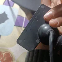 وب کم (PS3)|قطعات و لوازم جانبی رایانه|یزد, |دیوار