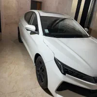 کی ام سی J7|خودرو سواری و وانت|بیرجند, |دیوار