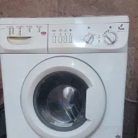 لباسشویی ۶ کیلو دونار