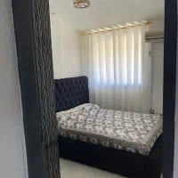 فروش لوازم خانگی به صورت یکجا