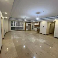 150-متر-فول-نوساز